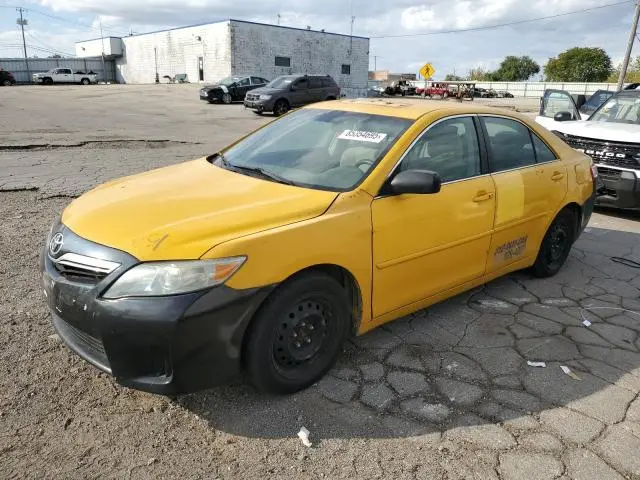 4T1BB3EK6BU135733