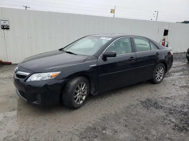 4T1BB3EK6BU139345