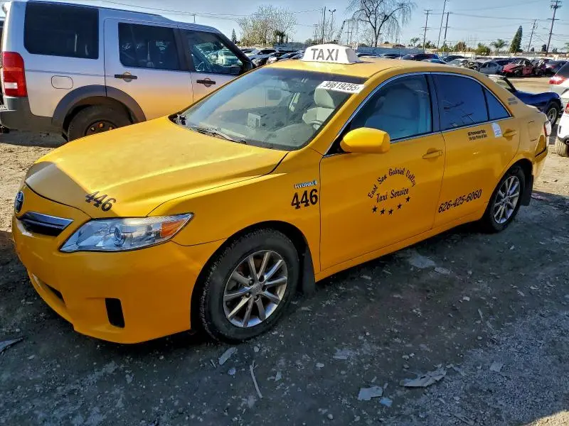 4T1BB3EK8AU120472