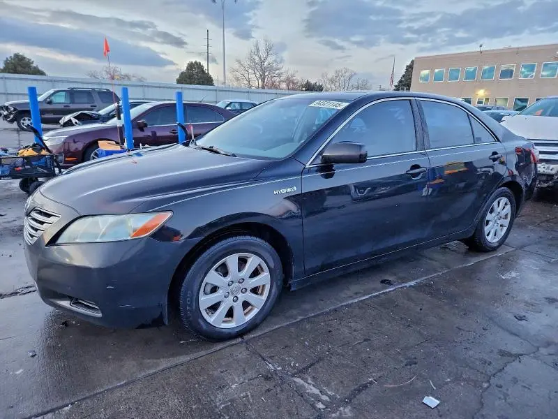 4T1BB46K19U094071