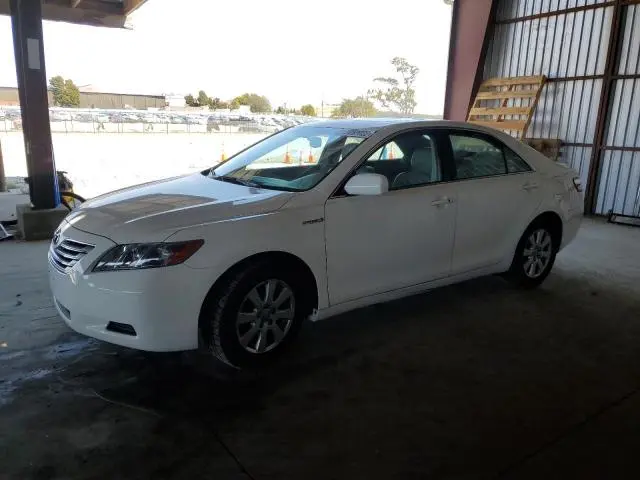 4T1BB46K28U046996