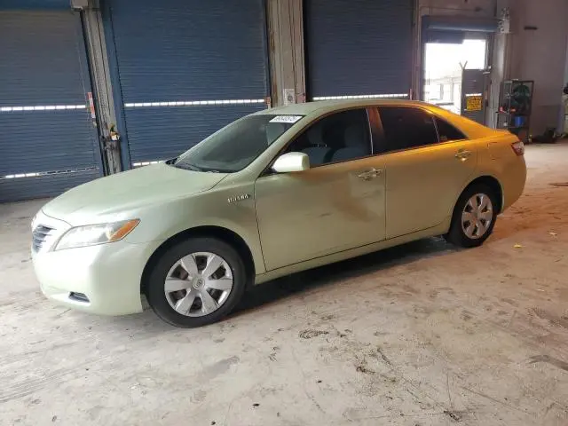 4T1BB46K38U056002