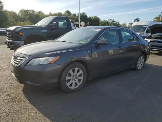 4T1BB46K69U065469