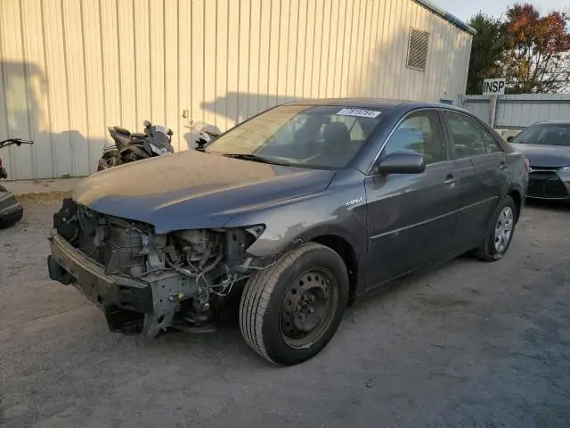 4T1BB46K69U072051