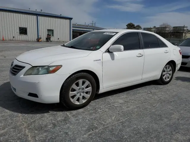 4T1BB46K77U020053