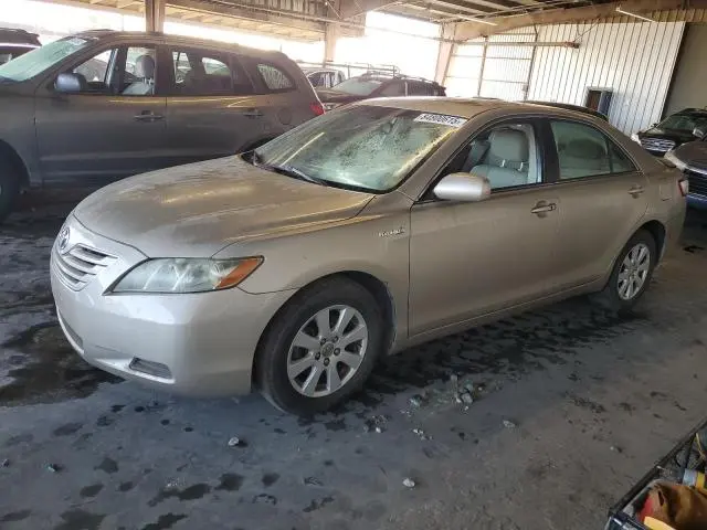 4T1BB46K79U094009