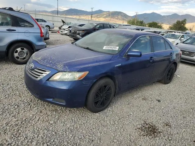 4T1BB46K89U078742