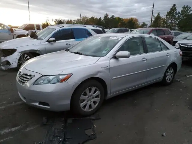 4T1BB46K99U084582