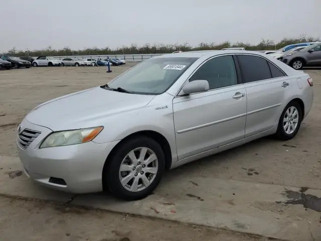 4T1BB46K99U093735