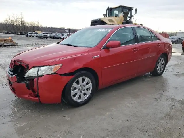 4T1BB46KX7U009631