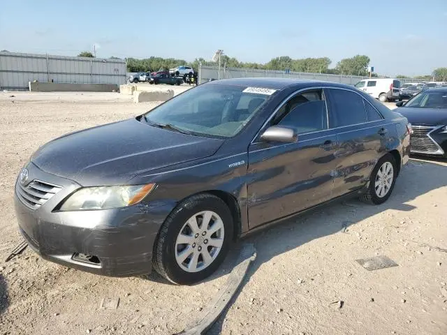4T1BB46KX9U090567