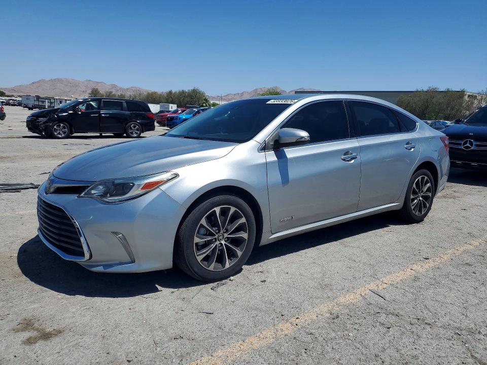 4T1BD1EB2JU063846