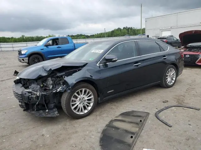 4T1BD1EB6GU048890