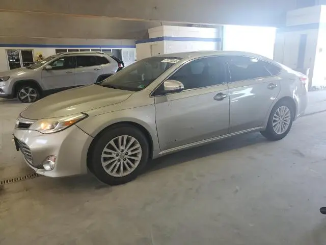 4T1BD1EB7DU015506