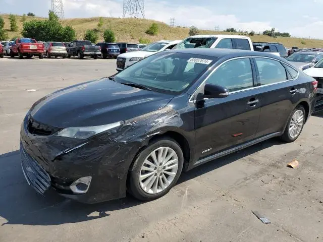 4T1BD1EB9FU037879