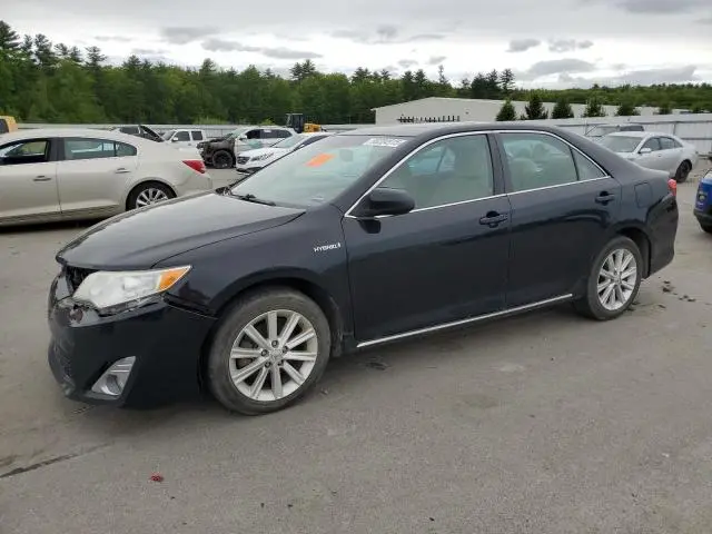 4T1BD1FK1DU078728