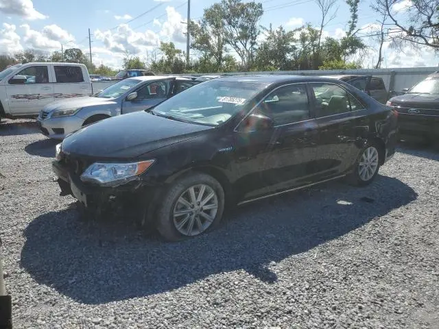 4T1BD1FK1DU093469