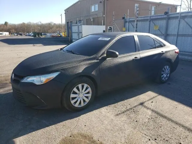4T1BD1FK1FU153298