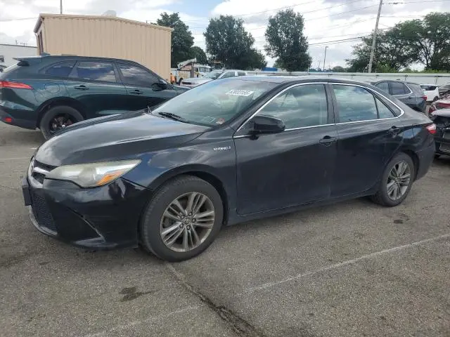 4T1BD1FK1FU167069