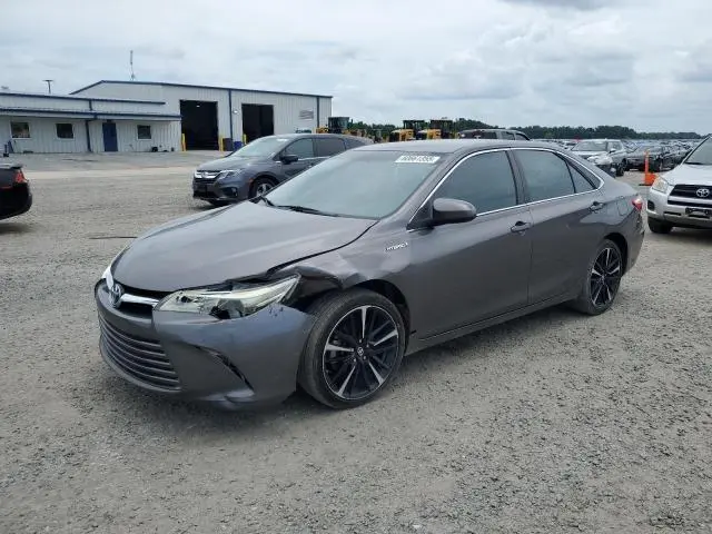 4T1BD1FK1GU185038