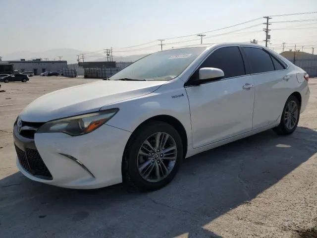 4T1BD1FK1GU200721