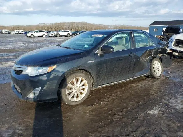 4T1BD1FK2CU020139