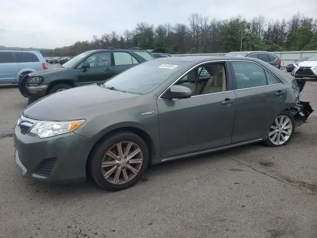 4T1BD1FK2CU027253