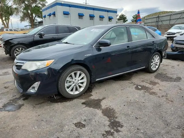 4T1BD1FK2CU042660