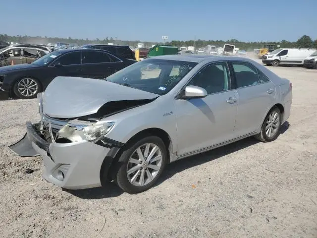 4T1BD1FK2CU060320