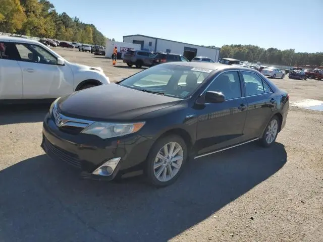 4T1BD1FK2CU060558
