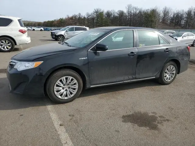 4T1BD1FK2DU092668