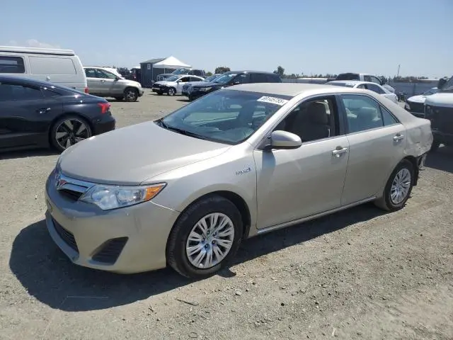 4T1BD1FK2EU097399
