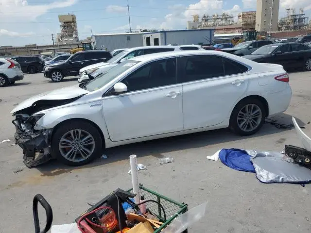 4T1BD1FK2FU146151