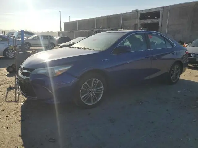 4T1BD1FK2FU148935
