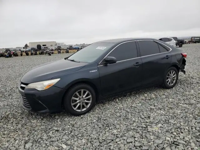 4T1BD1FK2HU205220