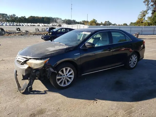 4T1BD1FK3CU021252