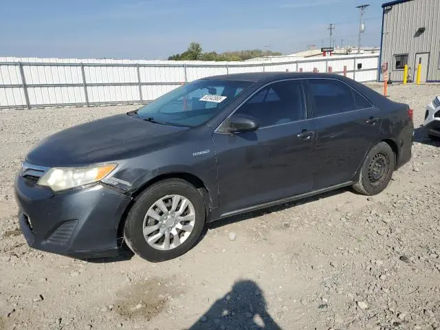 4T1BD1FK3CU031991