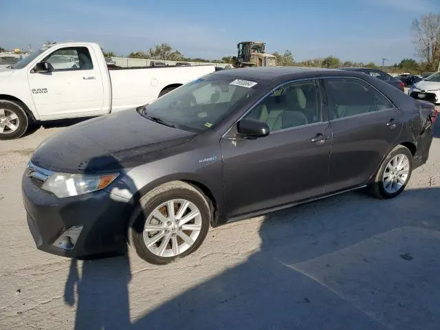 4T1BD1FK3CU049343