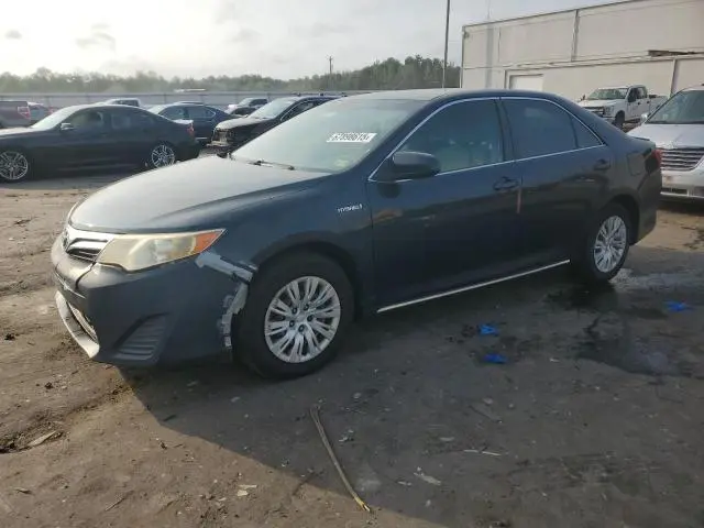 4T1BD1FK3CU058012