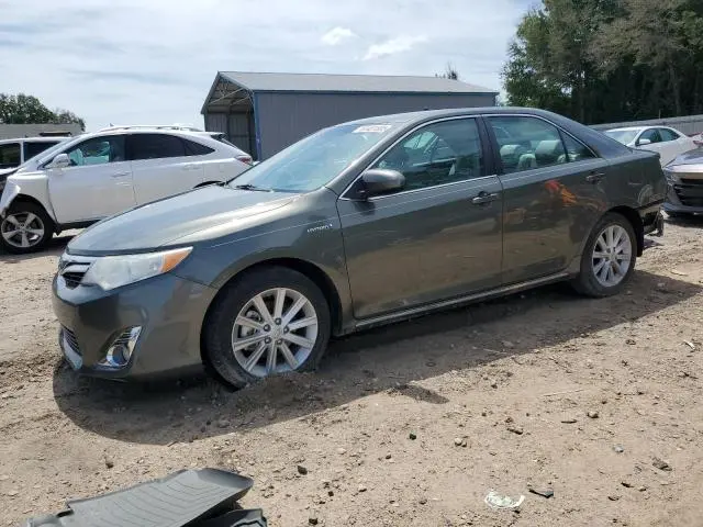 4T1BD1FK3CU059872
