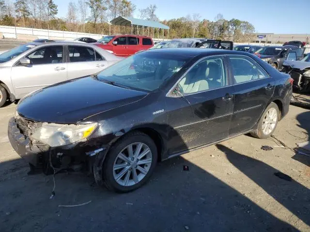 4T1BD1FK3DU081713