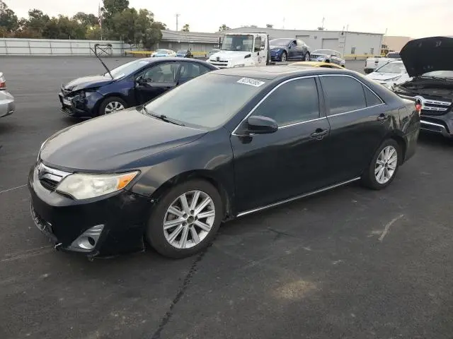 4T1BD1FK4CU004945