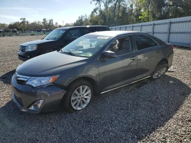 4T1BD1FK4CU044409