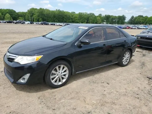 4T1BD1FK4CU059489