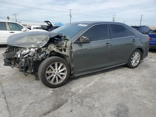 4T1BD1FK4DU095068