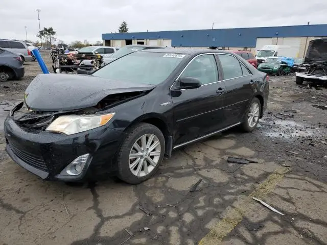 4T1BD1FK5CU021320