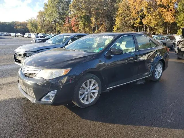 4T1BD1FK5CU025206