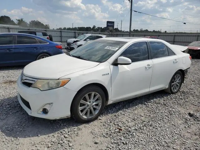 4T1BD1FK5CU030759