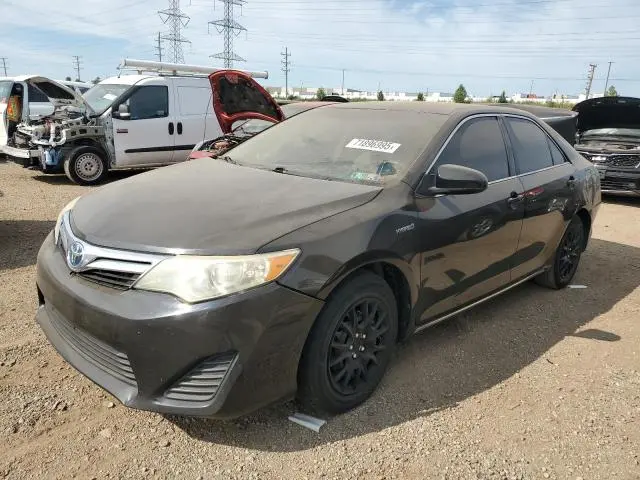 4T1BD1FK5CU043527