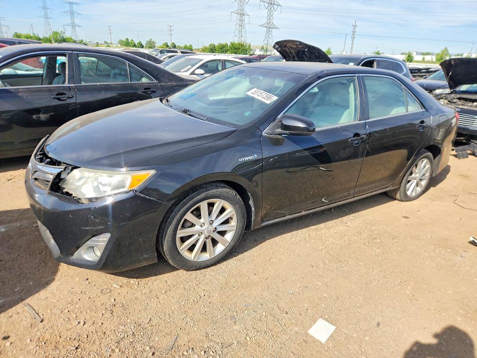 4T1BD1FK5CU056276
